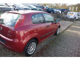 Fiat Punto bei Sportwagen.expert - Abbildung (6 / 10) Fiat Punto bei Sportwagen.expert - Abbildung (6 / 10)