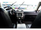 Ssangyong Rexton bei Sportwagen.expert - Abbildung (9 / 15)