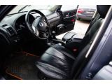 Ssangyong Rexton bei Sportwagen.expert - Abbildung (10 / 15)