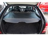 Mercedes-Benz C-Klasse bei Sportwagen.expert - Abbildung (6 / 11)