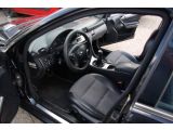 Mercedes-Benz C-Klasse bei Sportwagen.expert - Abbildung (7 / 11)