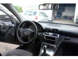 Mercedes-Benz C-Klasse bei Sportwagen.expert - Abbildung (9 / 11)