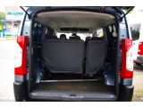Citroen Jumpy bei Sportwagen.expert - Abbildung (10 / 15)