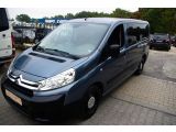 Citroen Jumpy bei Sportwagen.expert - Abbildung (15 / 15)