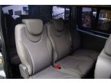 Citroen Jumpy bei Sportwagen.expert - Abbildung (8 / 15)