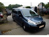 Citroen Jumpy bei Sportwagen.expert - Abbildung (2 / 15)