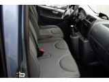 Citroen Jumpy bei Sportwagen.expert - Abbildung (9 / 15)