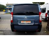 Citroen Jumpy bei Sportwagen.expert - Abbildung (4 / 15)