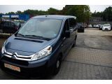 Citroen Jumpy bei Sportwagen.expert - Abbildung (3 / 15)