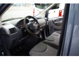 Citroen Jumpy bei Sportwagen.expert - Abbildung (11 / 15)