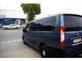 Citroen Jumpy bei Sportwagen.expert - Abbildung (6 / 15)