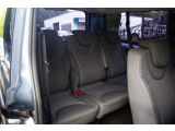 Citroen Jumpy bei Sportwagen.expert - Abbildung (7 / 15)