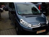 Citroen Jumpy bei Sportwagen.expert - Abbildung (14 / 15)