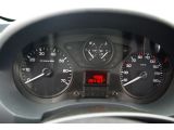 Citroen Jumpy bei Sportwagen.expert - Abbildung (12 / 15)