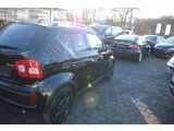 Suzuki Ignis bei Sportwagen.expert - Abbildung (5 / 15)