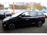 Renault Scenic bei Sportwagen.expert - Abbildung (3 / 15)