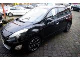 Renault Scenic bei Sportwagen.expert - Abbildung (2 / 15)