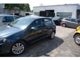VW Golf VI bei Sportwagen.expert - Abbildung (3 / 11)