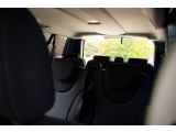 Citroen Jumpy bei Sportwagen.expert - Abbildung (13 / 15)