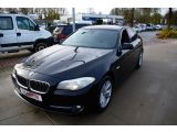 BMW 5er bei Sportwagen.expert - Abbildung (4 / 15)