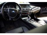 BMW 5er bei Sportwagen.expert - Abbildung (10 / 15)