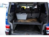 VW T4 Caravelle bei Sportwagen.expert - Abbildung (8 / 11) VW T4 Caravelle bei Sportwagen.expert - Abbildung (8 / 11)