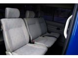 VW T4 Caravelle bei Sportwagen.expert - Abbildung (7 / 11) VW T4 Caravelle bei Sportwagen.expert - Abbildung (7 / 11)