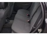 Opel Corsa bei Sportwagen.expert - Abbildung (6 / 7)