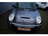 Mini Cooper S bei Sportwagen.expert - Abbildung (13 / 13)