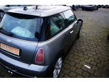 Mini Cooper S bei Sportwagen.expert - Abbildung (5 / 13)