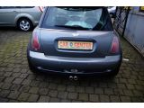 Mini Cooper S bei Sportwagen.expert - Abbildung (4 / 13)