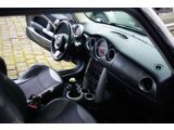 Mini Cooper S bei Sportwagen.expert - Abbildung (9 / 13)