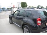 Dacia Duster bei Sportwagen.expert - Abbildung (6 / 15)