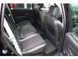 Renault Scenic bei Sportwagen.expert - Abbildung (12 / 15)