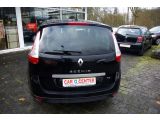 Renault Scenic bei Sportwagen.expert - Abbildung (6 / 15)