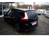Renault Scenic bei Sportwagen.expert - Abbildung (4 / 15)