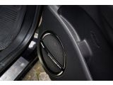 Renault Scenic bei Sportwagen.expert - Abbildung (10 / 15)