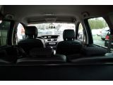Renault Scenic bei Sportwagen.expert - Abbildung (13 / 15)