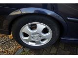 Opel Vectra bei Sportwagen.expert - Abbildung (11 / 13)