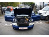 Audi A4 bei Sportwagen.expert - Abbildung (13 / 15)