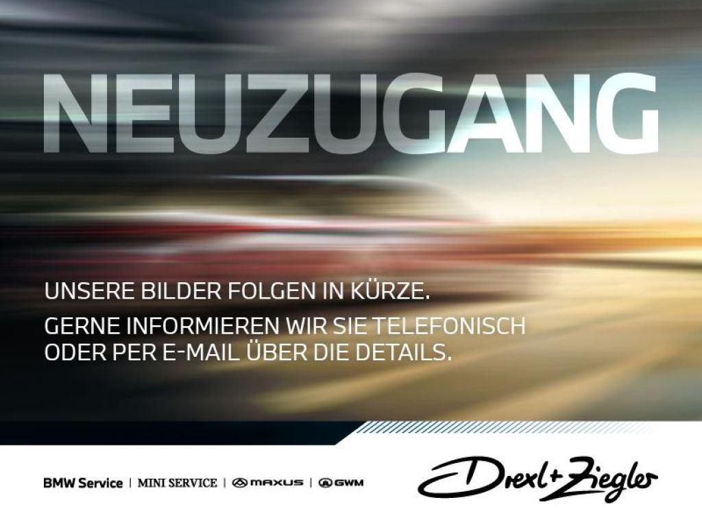 BMW X3 bei Sportwagen.expert - Hauptabbildung BMW X3 bei Sportwagen.expert - Hauptabbildung