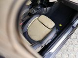 Mini Cooper bei Sportwagen.expert - Abbildung (15 / 15)
