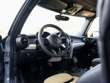 Mini Cooper bei Sportwagen.expert - Abbildung (6 / 15)