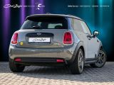 Mini Cooper bei Sportwagen.expert - Abbildung (3 / 15)