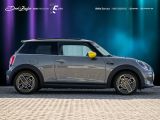Mini Cooper bei Sportwagen.expert - Abbildung (2 / 15)