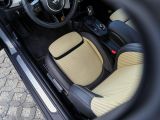 Mini Cooper bei Sportwagen.expert - Abbildung (10 / 15)