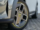 Mini Cooper bei Sportwagen.expert - Abbildung (5 / 15)