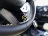 Mini Cooper bei Sportwagen.expert - Abbildung (11 / 15)