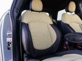 Mini Cooper bei Sportwagen.expert - Abbildung (13 / 15)