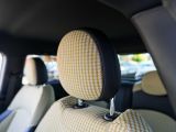 Mini Cooper bei Sportwagen.expert - Abbildung (9 / 15)